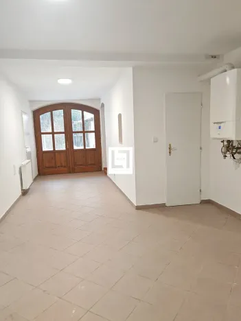 Pronájem rodinného domu, Litovel, Vodní, 101 m2