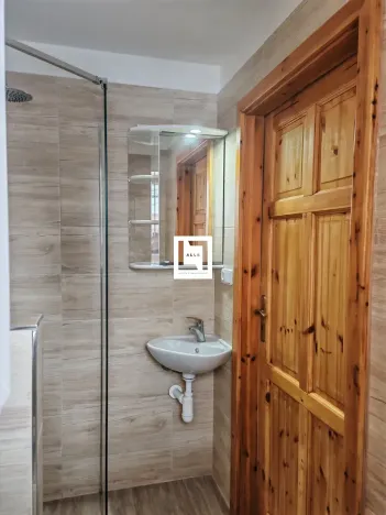 Pronájem rodinného domu, Litovel, Vodní, 101 m2