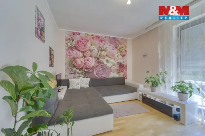 Prodej rodinného domu, Zruč-Senec - Zruč, Zlatá, 266 m2