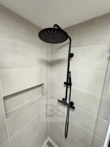 Pronájem bytu 2+kk, Únětice, Rýznerova, 44 m2