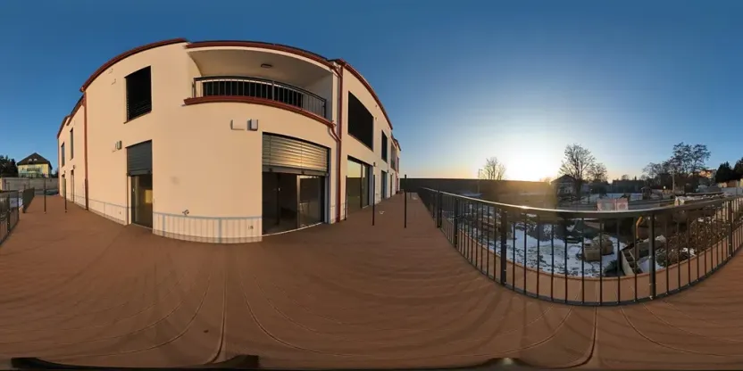 Pronájem bytu 2+kk, Únětice, Rýznerova, 44 m2