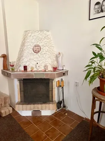 Prodej rodinného domu, Rakovník, Levého, 180 m2