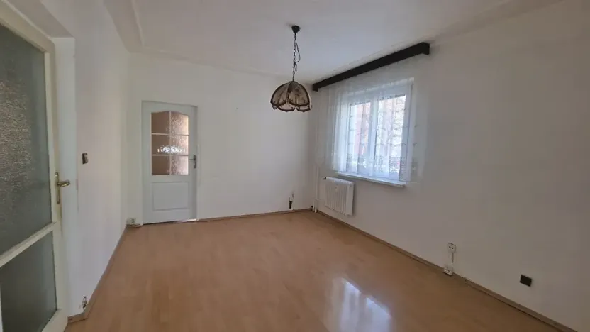 Prodej bytu 3+1, Ostrava, Karla Pokorného, 56 m2