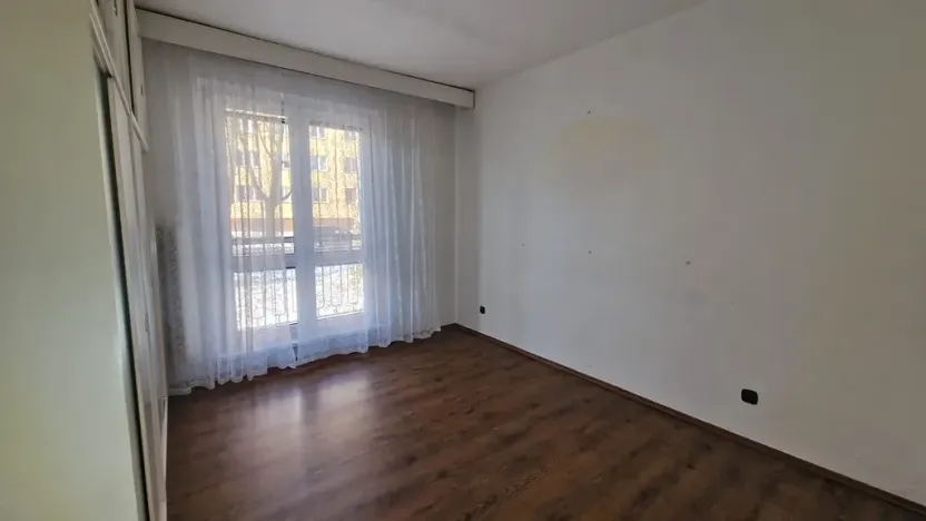 Prodej bytu 3+1, Ostrava, Karla Pokorného, 56 m2