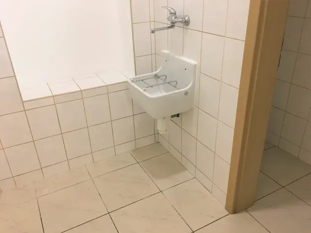 Pronájem obchodního prostoru, Brno, Lidická, 52 m2