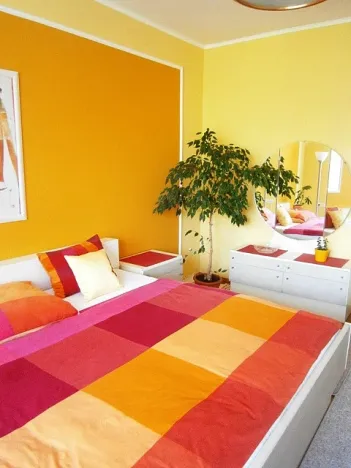 Pronájem bytu 1+1, Hranice, Farní, 55 m2