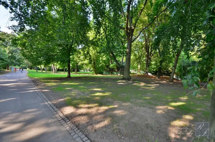 Pronájem bytu 2+1, Ústí nad Labem, U Nemocnice, 90 m2