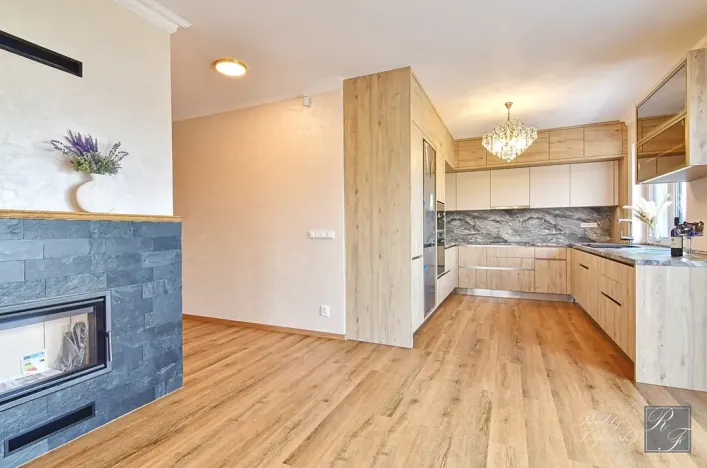 Prodej rodinného domu, Ústí nad Labem, 178 m2