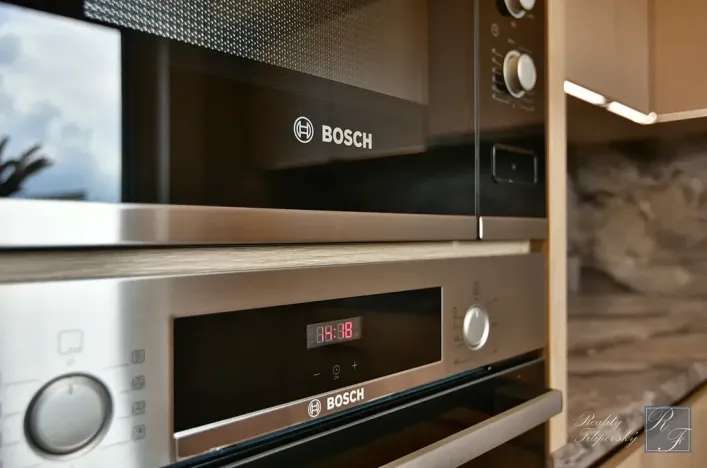 Prodej rodinného domu, Ústí nad Labem, 178 m2