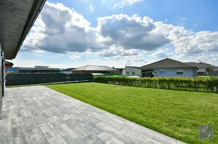 Prodej rodinného domu, Ústí nad Labem, 178 m2