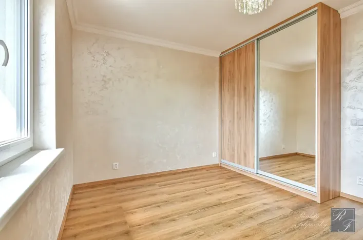 Prodej rodinného domu, Ústí nad Labem, 178 m2