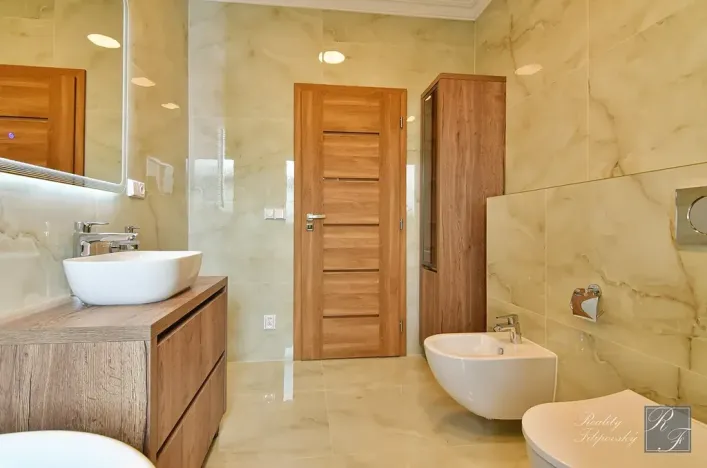 Prodej rodinného domu, Ústí nad Labem, 178 m2