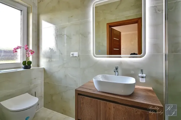 Prodej rodinného domu, Ústí nad Labem, 178 m2