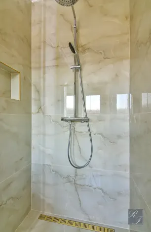 Prodej rodinného domu, Ústí nad Labem, 178 m2