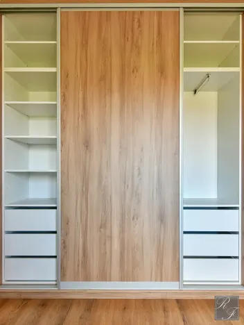 Prodej rodinného domu, Ústí nad Labem, 178 m2