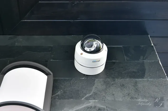 Prodej rodinného domu, Ústí nad Labem, 178 m2