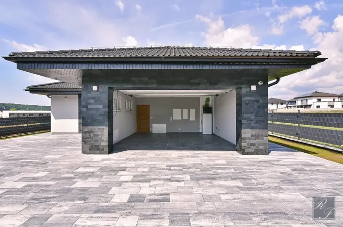 Prodej rodinného domu, Ústí nad Labem, 178 m2