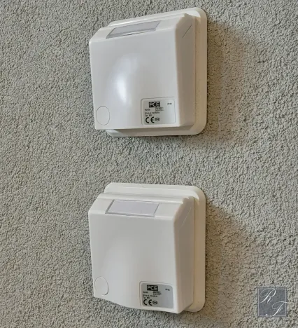 Prodej rodinného domu, Ústí nad Labem, 178 m2