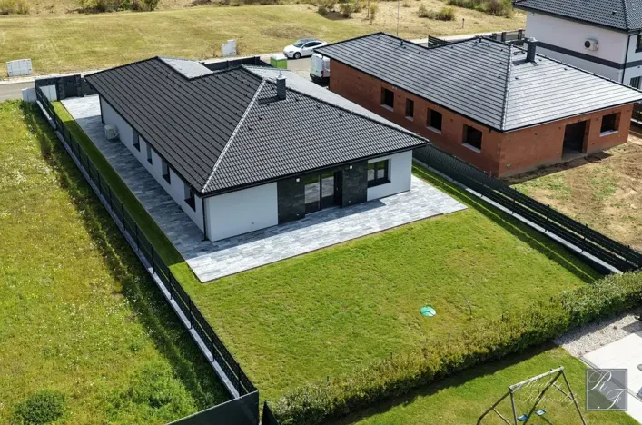 Prodej rodinného domu, Ústí nad Labem, 178 m2