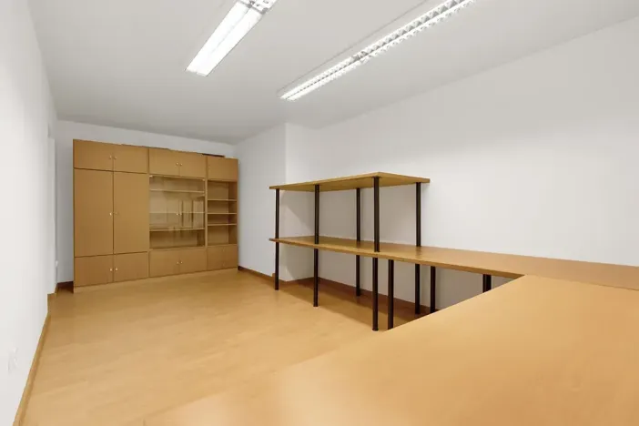 Prodej bytu 2+kk, Praha - Suchdol, K Horoměřicům, 64 m2