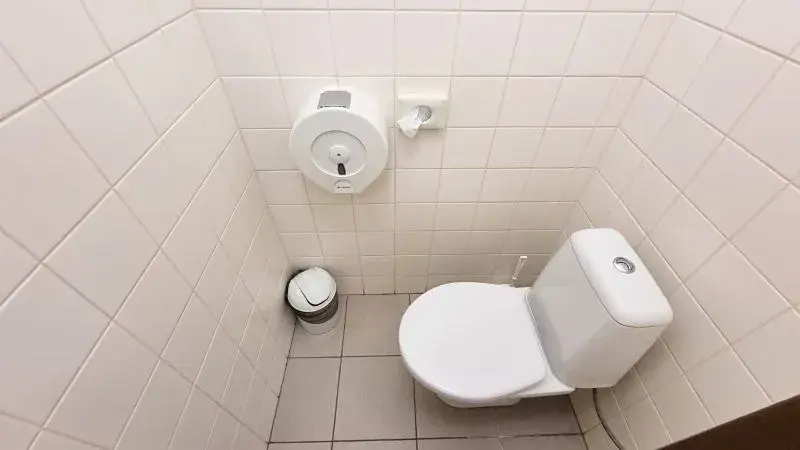 Pronájem kanceláře, Jihlava, 25 m2