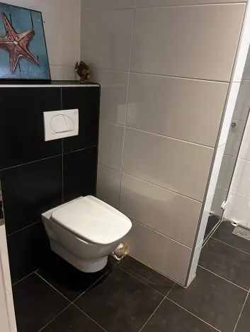 Prodej bytu 4+kk, Pula, Chorvatsko, 96 m2