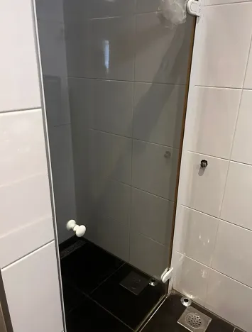 Prodej bytu 4+kk, Pula, Chorvatsko, 96 m2