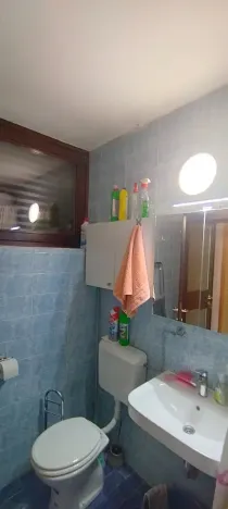 Prodej bytu 1+kk, Marčana, Chorvatsko, 34 m2