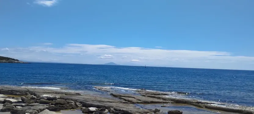 Prodej bytu 1+kk, Marčana, Chorvatsko, 34 m2