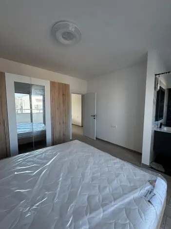 Prodej bytu 2+kk, Medulin, Chorvatsko, 58 m2