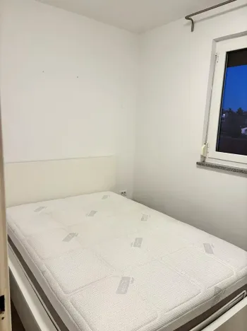 Prodej bytu 2+kk, Poreč, Chorvatsko, 30 m2