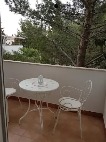 Prodej bytu 2+kk, Vodnjan, Chorvatsko, Barbariga, 40 m2