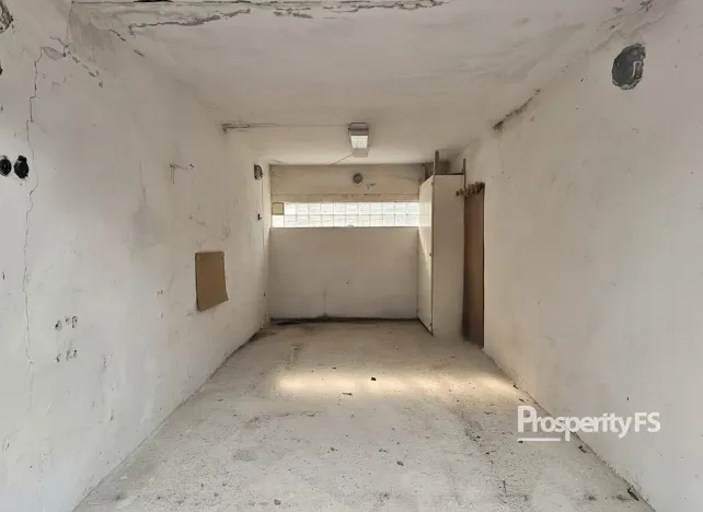 Pronájem ostatní, Ústí nad Labem - Severní Terasa, Jana Zajíce