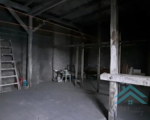 Pronájem bytu 1+1, Teplice, Duchcovská, 34 m2