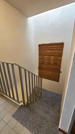 Pronájem pokoje, Praha - Dejvice, Starého, 15 m2