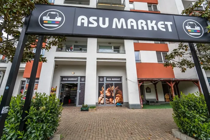 Prodej bytu 4+kk, Praha - Zličín, Milotická, 125 m2