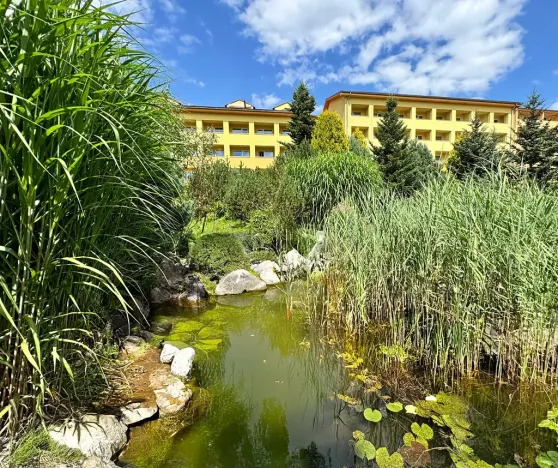 Prodej bytu 2+kk, Frymburk, 43 m2