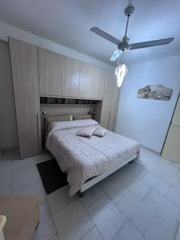 Prodej bytu 3+kk, Scalea, Itálie, 65 m2