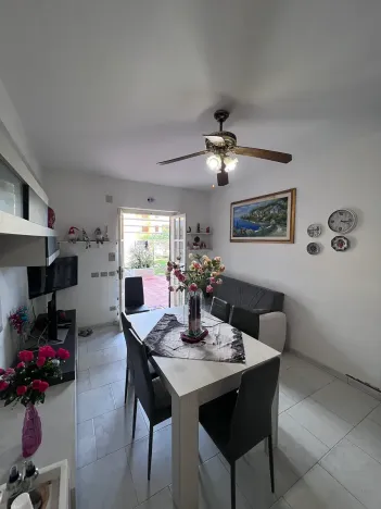 Prodej bytu 3+kk, Scalea, Itálie, 65 m2