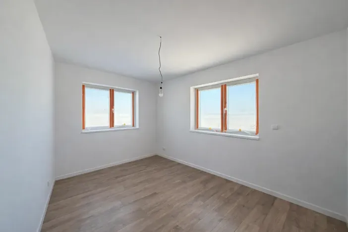 Prodej rodinného domu, Albrechtice, Sušská, 98 m2