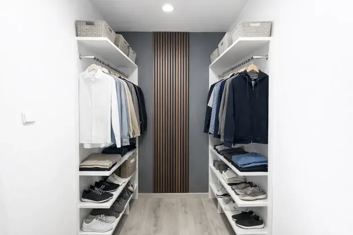 Prodej rodinného domu, Albrechtice, Sušská, 98 m2