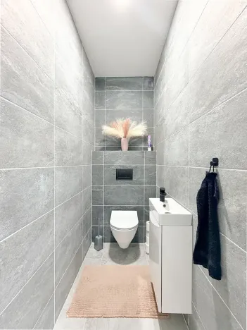 Prodej rodinného domu, Albrechtice, Sušská, 98 m2