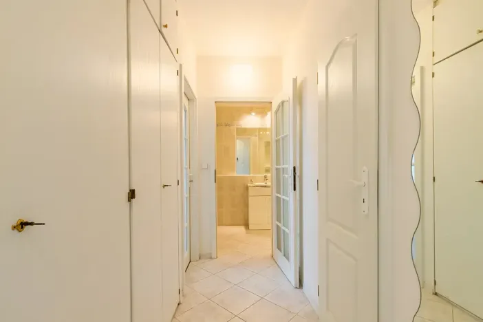 Pronájem bytu 3+kk, Praha - Krč, Štúrova, 69 m2