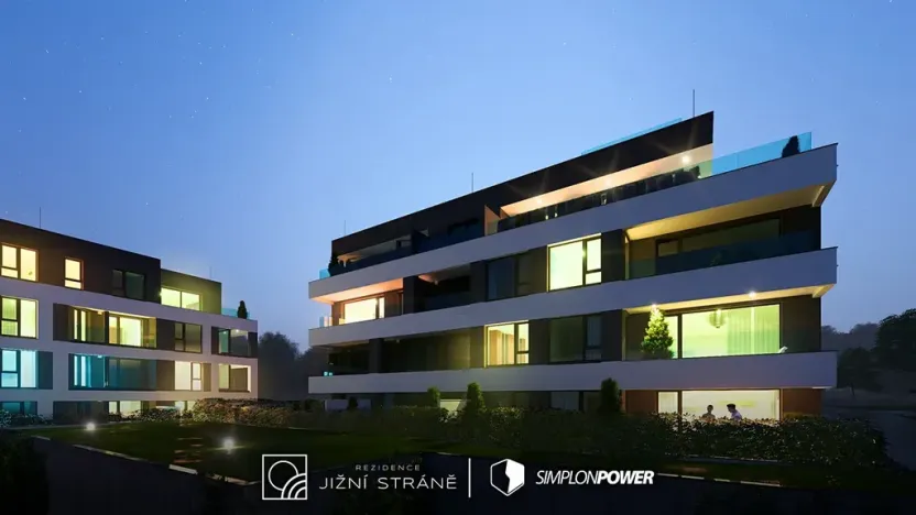 Prodej bytu 3+1, Olomouc, Leopolda Pospíšila, 98 m2