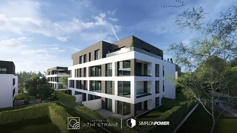 Prodej bytu 3+1, Olomouc, Leopolda Pospíšila, 98 m2