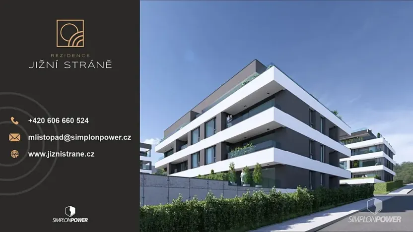 Prodej bytu 3+1, Olomouc, Leopolda Pospíšila, 98 m2