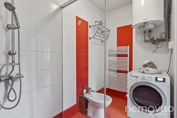 Prodej rodinného domu, Horky nad Jizerou, 140 m2