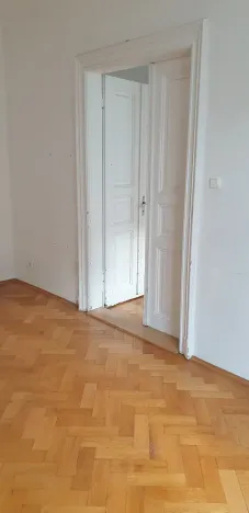 Pronájem bytu 3+1, Teplice, Ruská, 85 m2