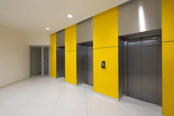 Pronájem bytu 1+kk, Praha - Stodůlky, Mukařovského, 29 m2