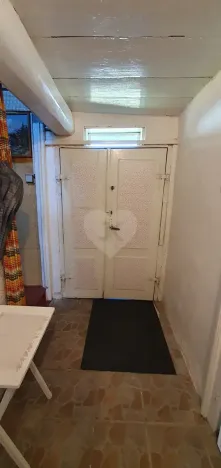 Prodej chalupy, Hodkovice nad Mohelkou, Česká, 100 m2